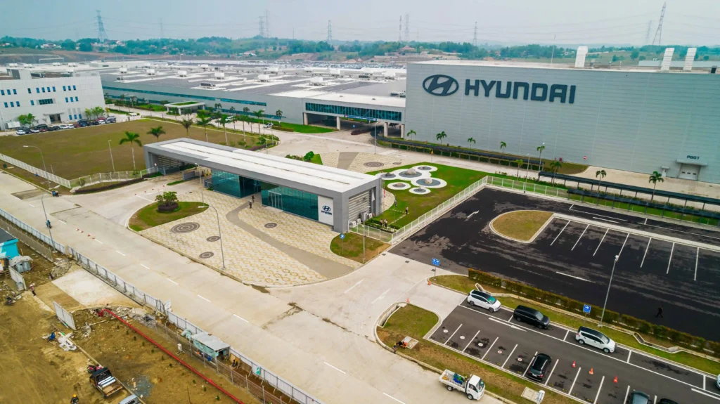 PT CIPTA SARANA SUKSES ABADI CSSA