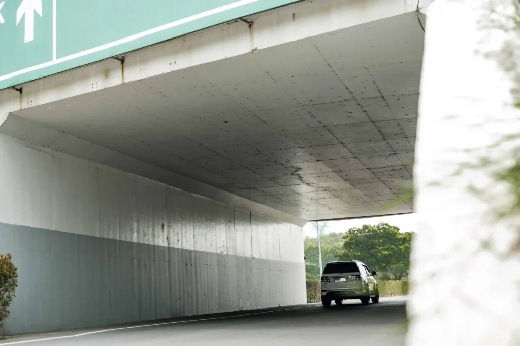 PT CIPTA SARANA SUKSES ABADI CSSA