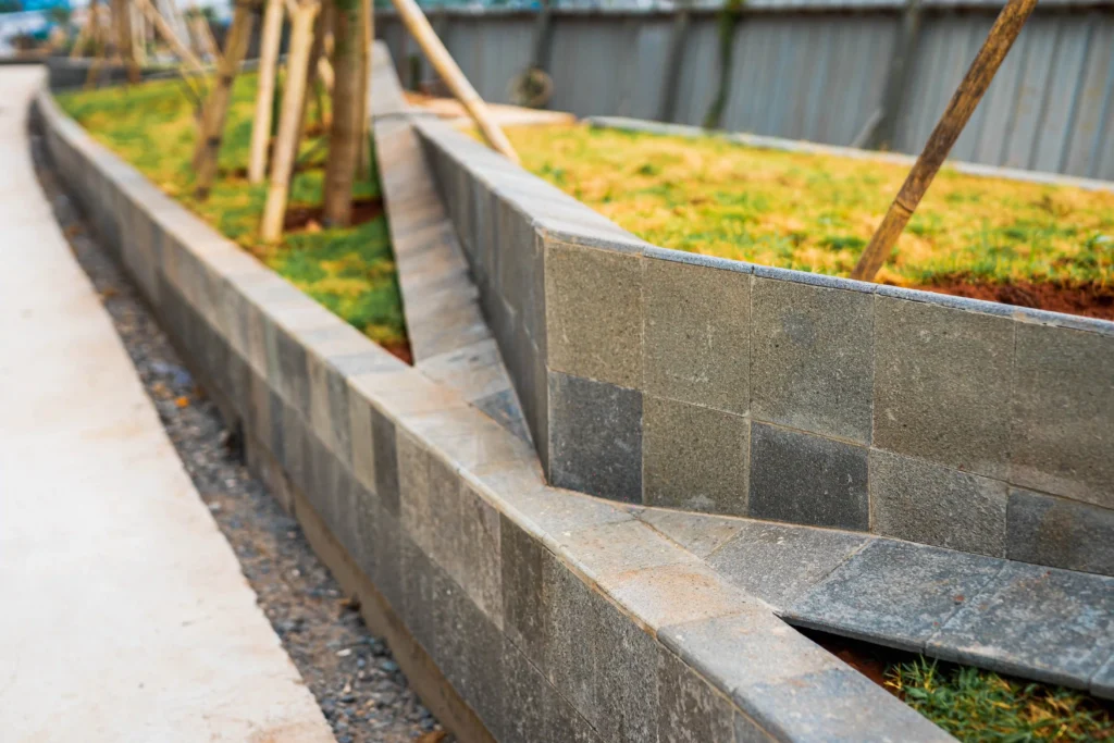 PT CIPTA SARANA SUKSES ABADI CSSA MENARA SYARIAH PIK2