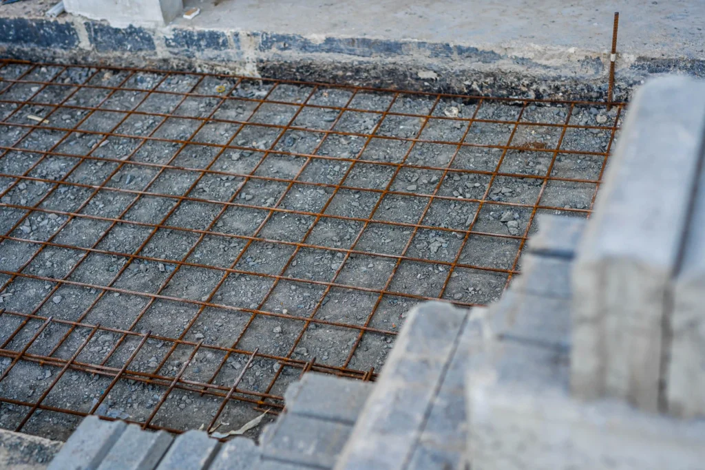 PT CIPTA SARANA SUKSES ABADI CSSA MENARA SYARIAH PIK2