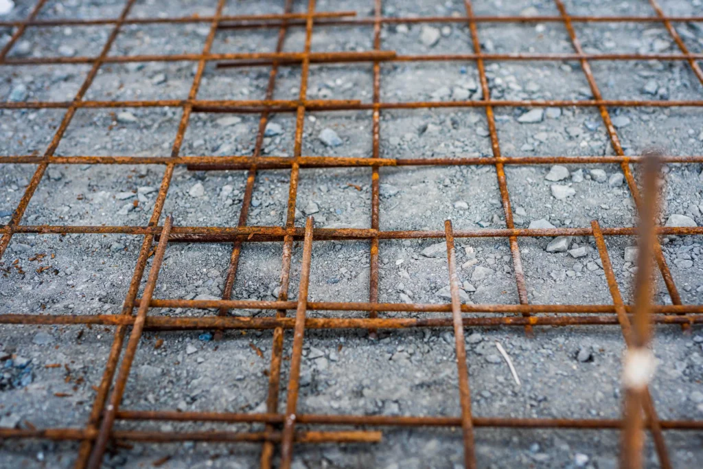 PT CIPTA SARANA SUKSES ABADI CSSA MENARA SYARIAH PIK2