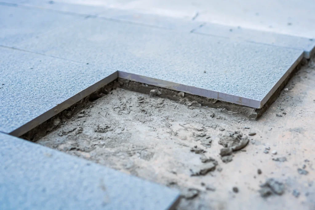 PT CIPTA SARANA SUKSES ABADI CSSA MENARA SYARIAH PIK2