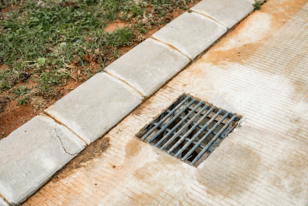 PT CIPTA SARANA SUKSES ABADI CSSA