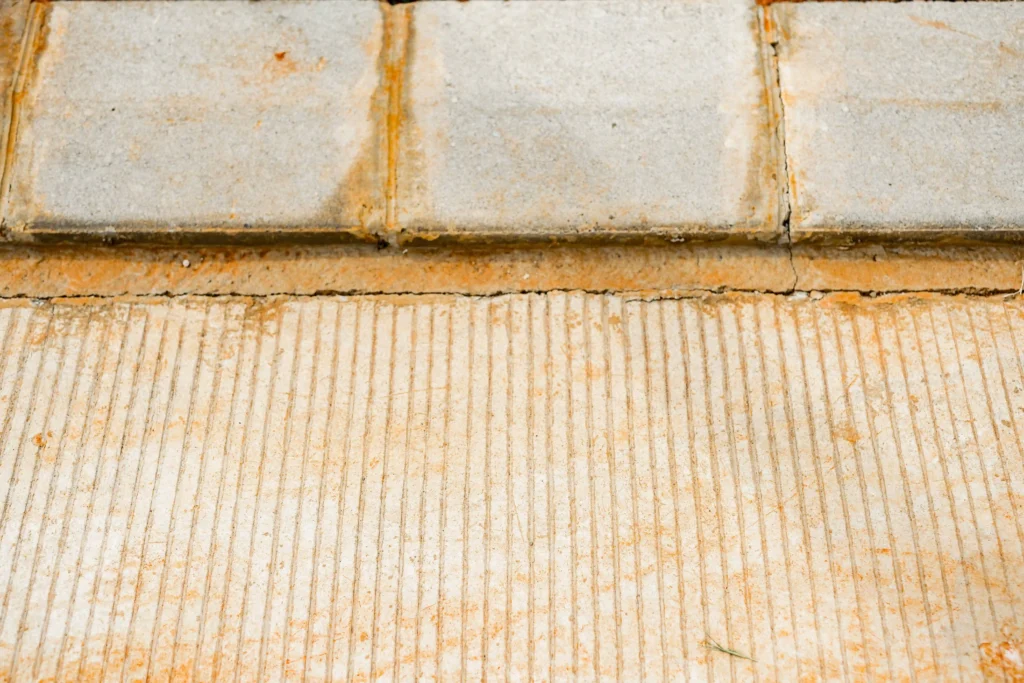 PT CIPTA SARANA SUKSES ABADI CSSA