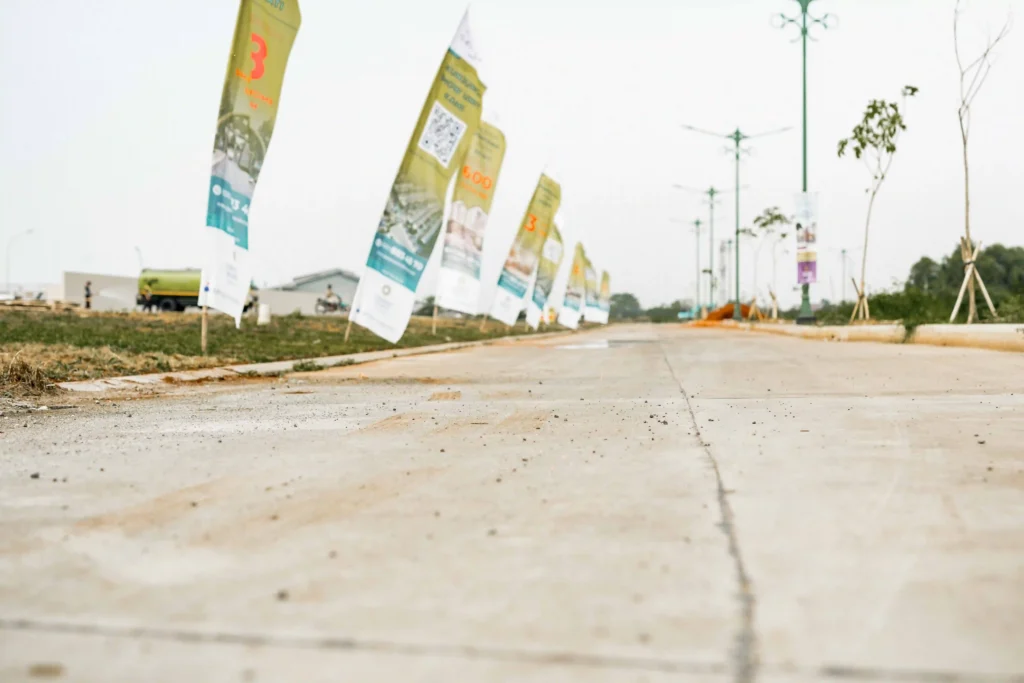 PT CIPTA SARANA SUKSES ABADI CSSA