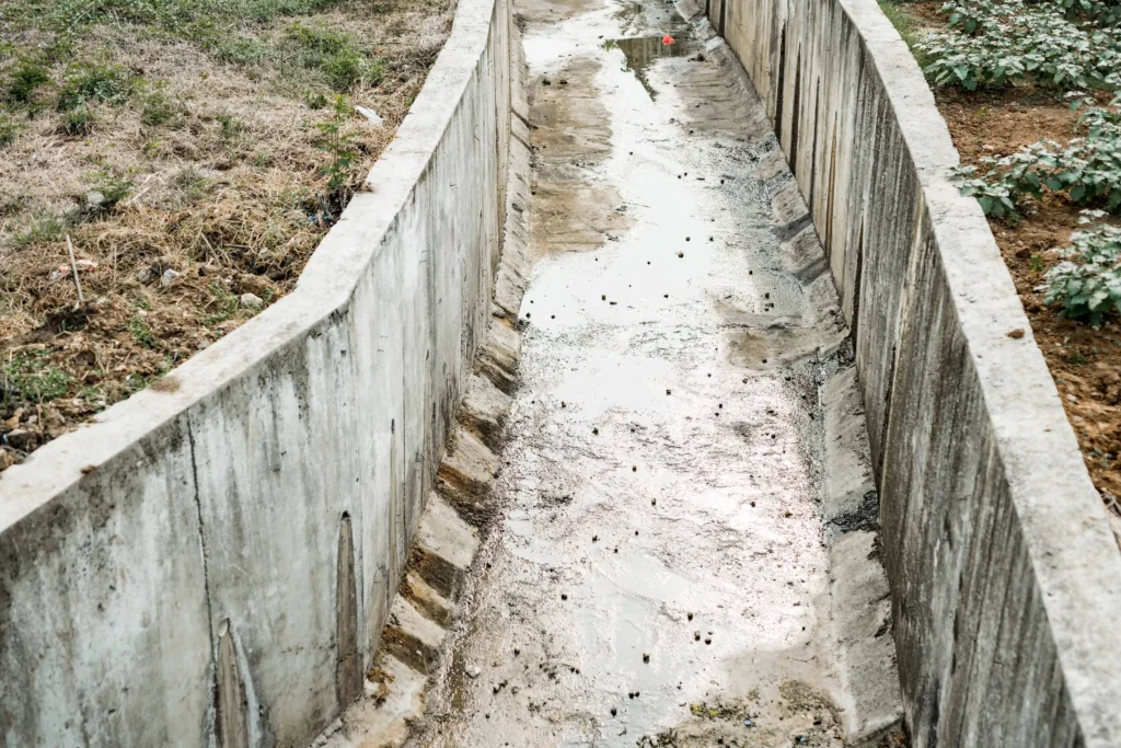 PT CIPTA SARANA SUKSES ABADI CSSA