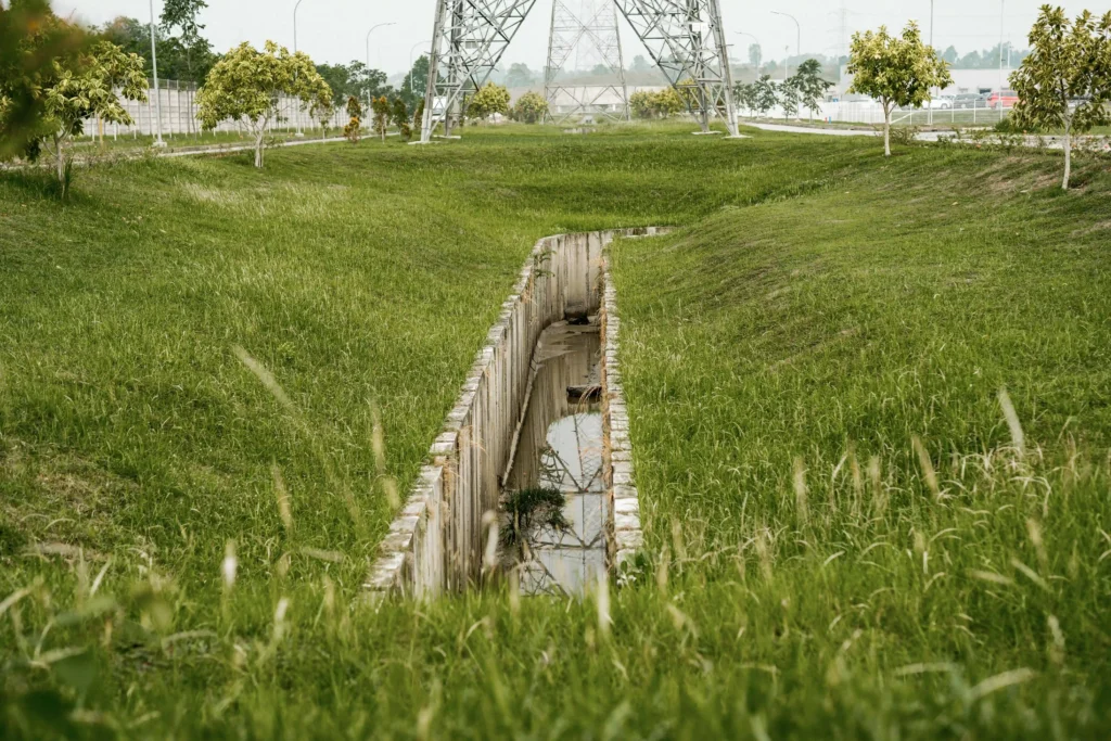 PT CIPTA SARANA SUKSES ABADI CSSA