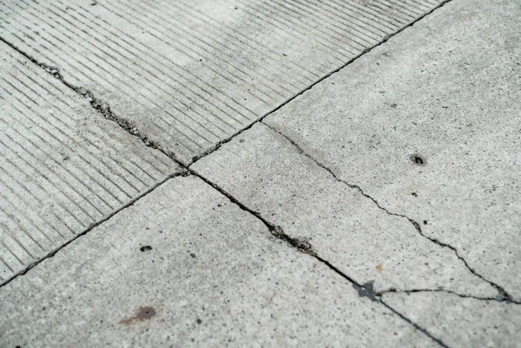 PT CIPTA SARANA SUKSES ABADI CSSA