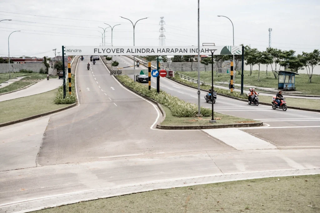 PT CIPTA SARANA SUKSES ABADI CSSA