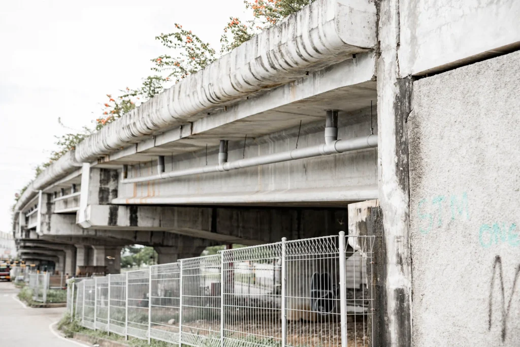 PT CIPTA SARANA SUKSES ABADI CSSA