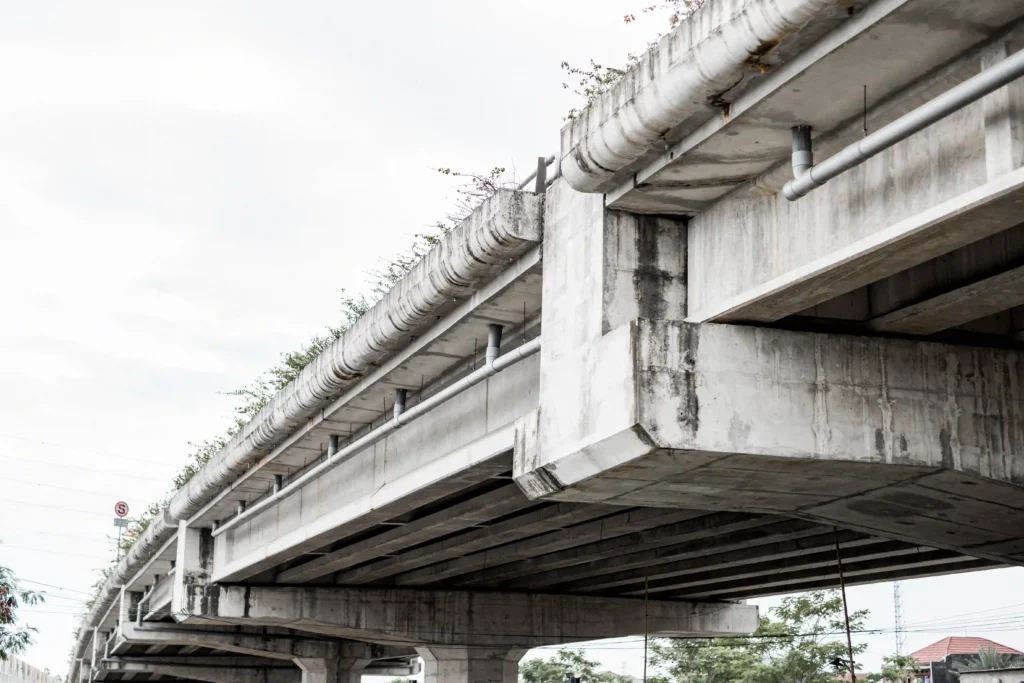 PT CIPTA SARANA SUKSES ABADI CSSA