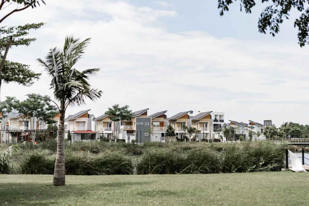 PT CIPTA SARANA SUKSES ABADI CSSA