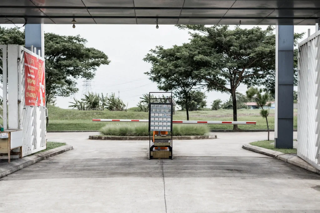 PT CIPTA SARANA SUKSES ABADI CSSA