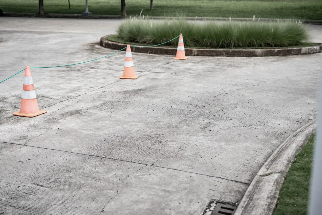 PT CIPTA SARANA SUKSES ABADI CSSA