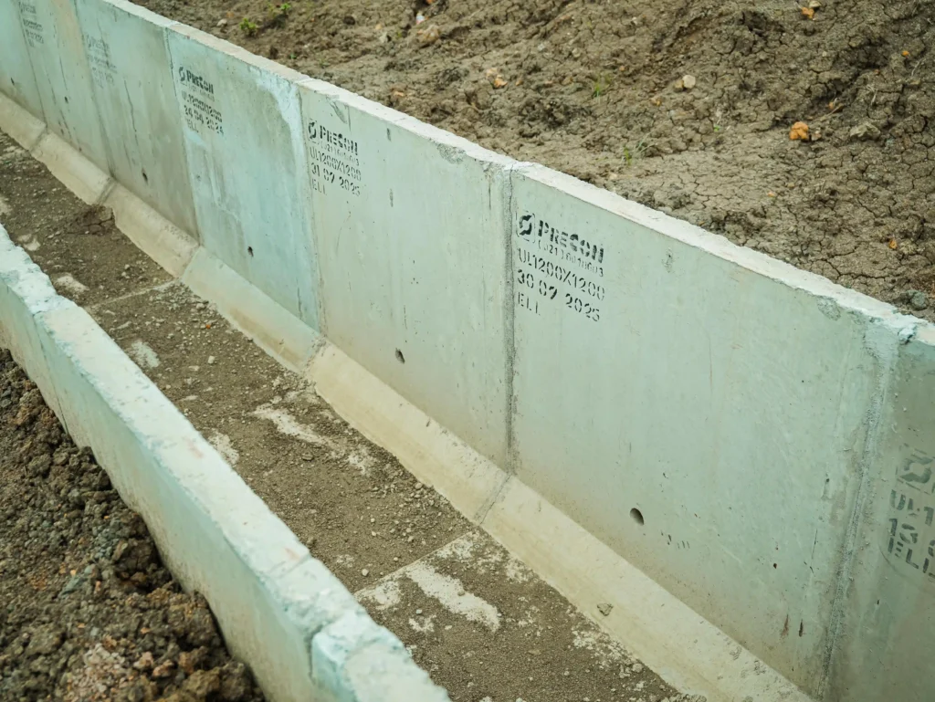 PT CIPTA SARANA SUKSES ABADI CSSA