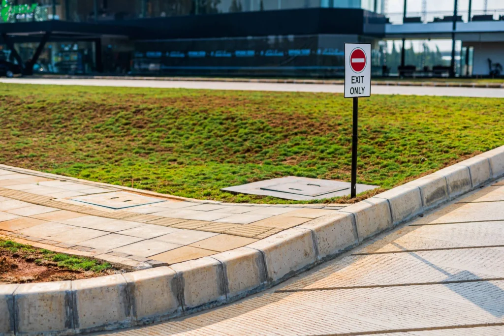 PT CIPTA SARANA SUKSES ABADI CSSA