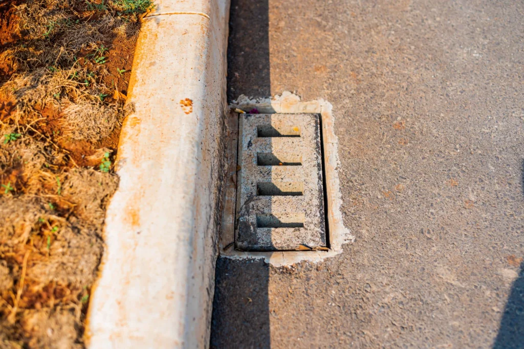 PT CIPTA SARANA SUKSES ABADI CSSA