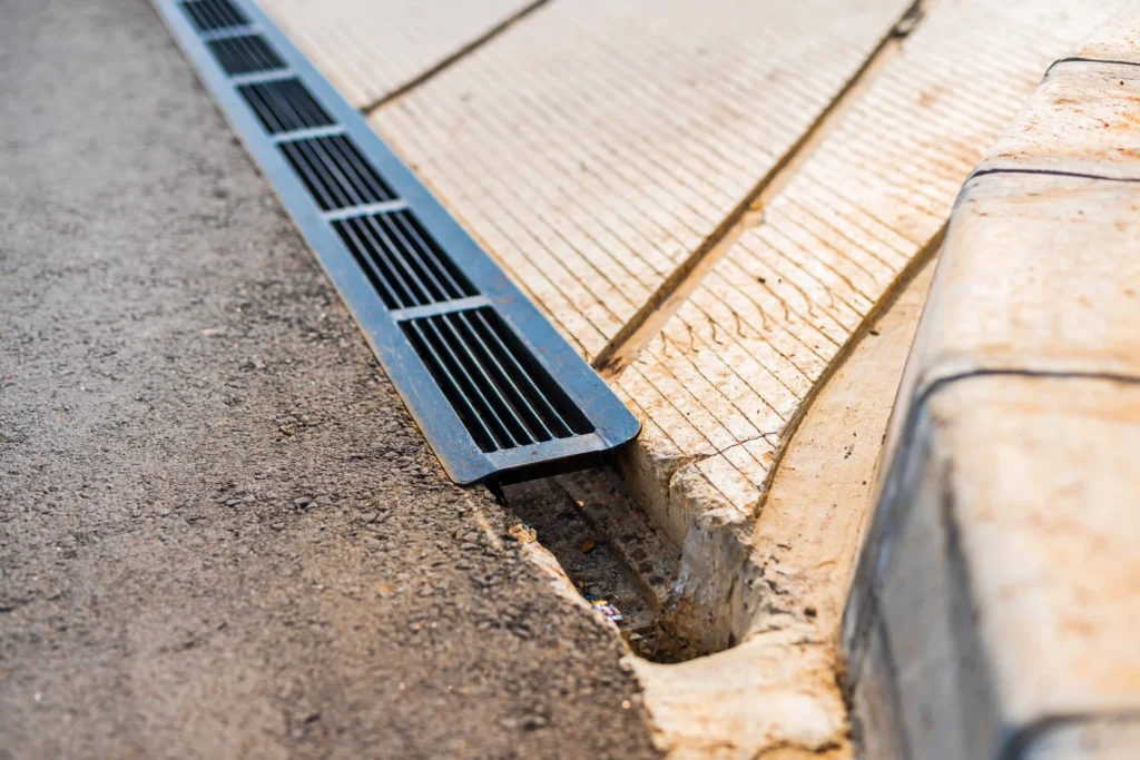 PT CIPTA SARANA SUKSES ABADI CSSA