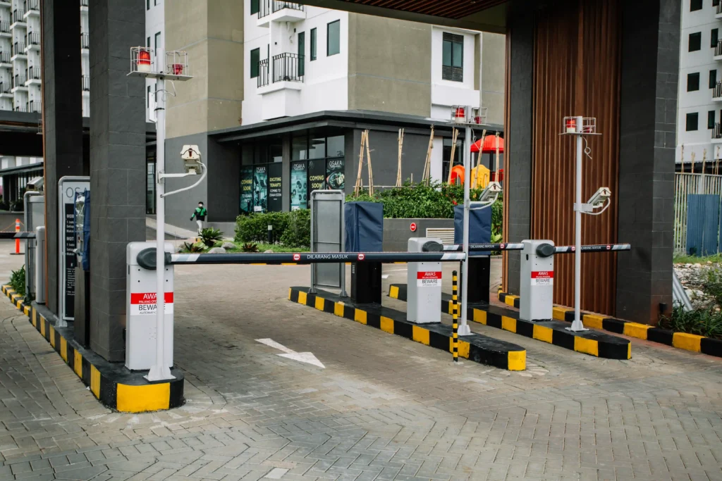 PT CIPTA SARANA SUKSES ABADI CSSA