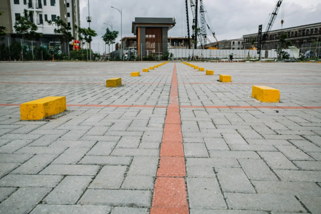 PT CIPTA SARANA SUKSES ABADI CSSA