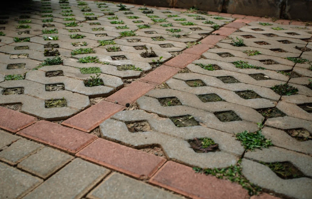 PT CIPTA SARANA SUKSES ABADI CSSA