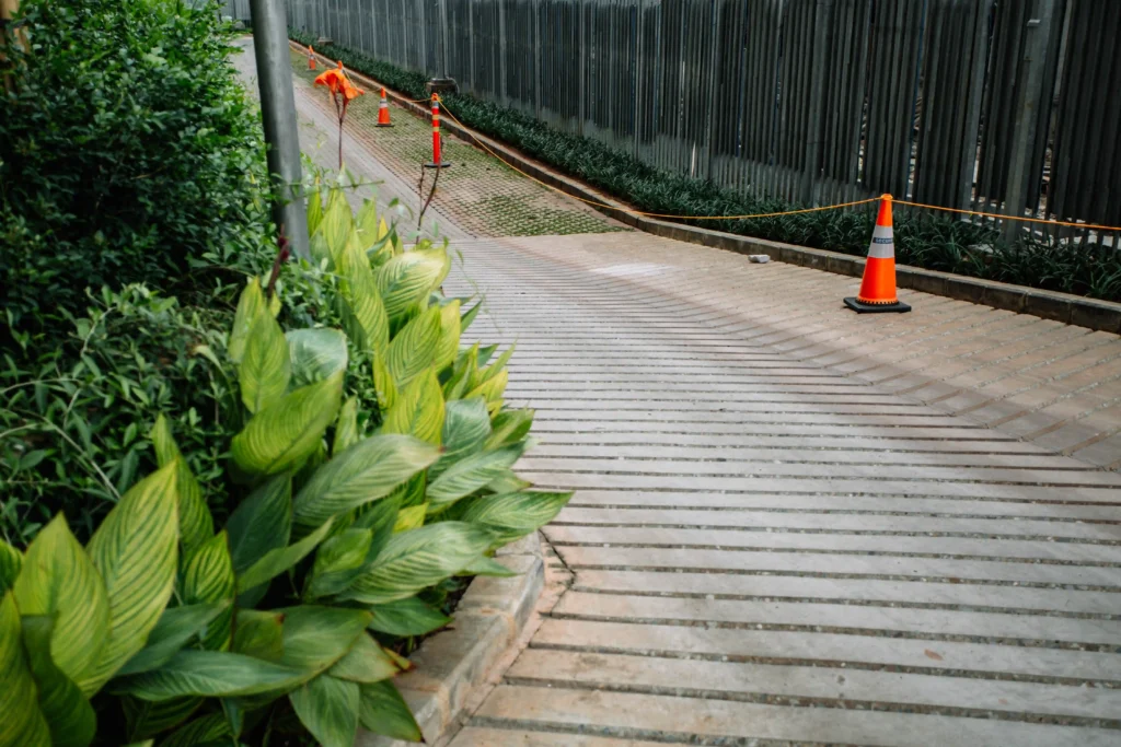 PT CIPTA SARANA SUKSES ABADI CSSA