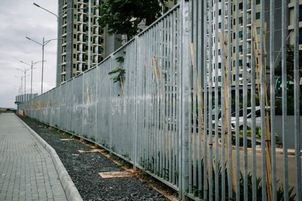 PT CIPTA SARANA SUKSES ABADI CSSA