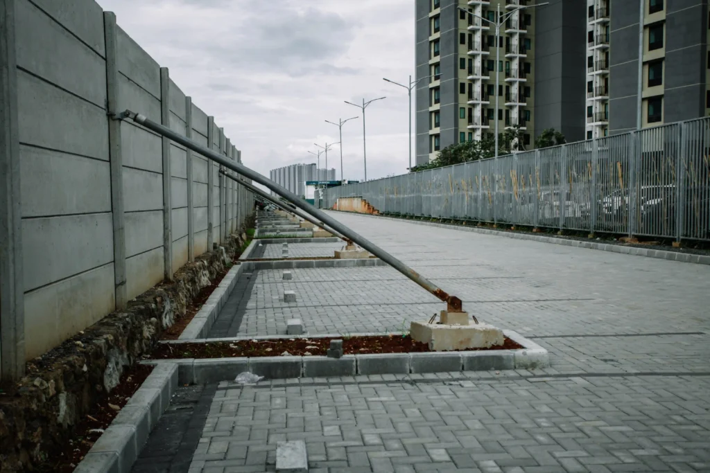 PT CIPTA SARANA SUKSES ABADI CSSA