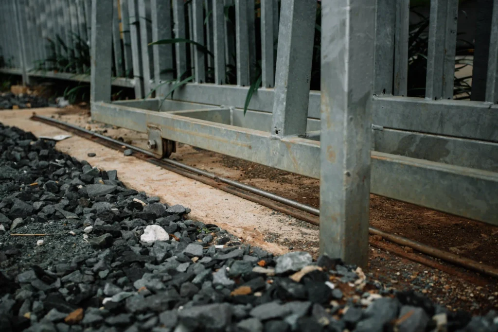 PT CIPTA SARANA SUKSES ABADI CSSA