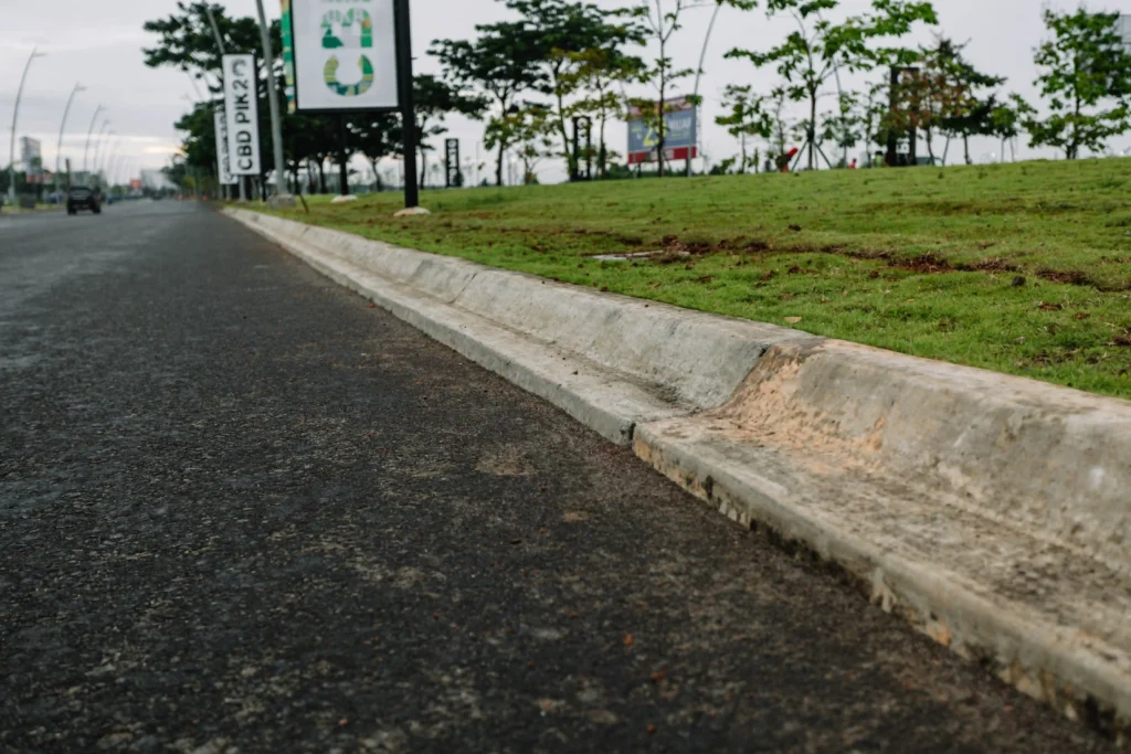 PT CIPTA SARANA SUKSES ABADI CSSA