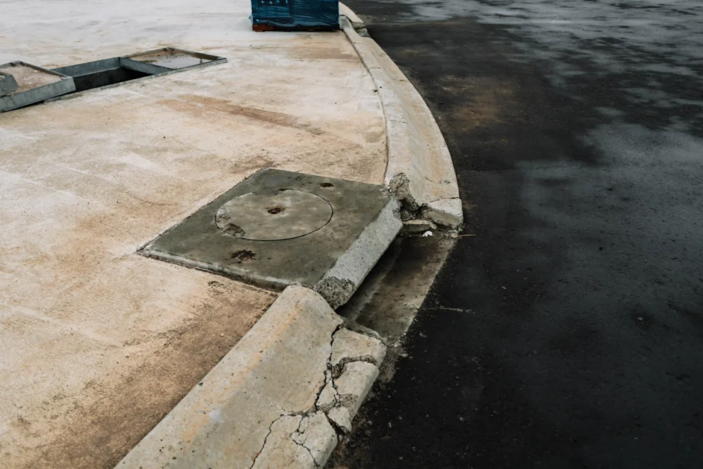 PT CIPTA SARANA SUKSES ABADI CSSA