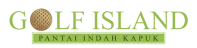LOGO-Golf-Island--768x187