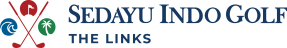 Logo-09