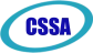 Logo CSSA