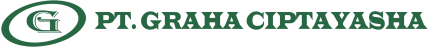 Logo Graha long