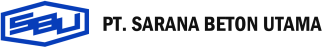 Logo SBU