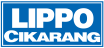 LogoLippoCikarang