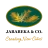 cropped-jababeka-square-01