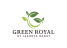 green-royal