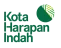 khilogo.17f0b942fb85ceba0243