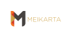 mkrt-new